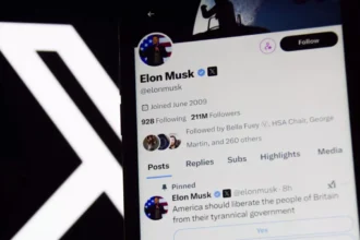 Flemish party Groen exits X for Bluesky over misinformation