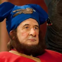 Flemish star Chris Cauwenberghs dies at the age of 78