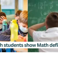 Flemish-students-show-Math-deficiency