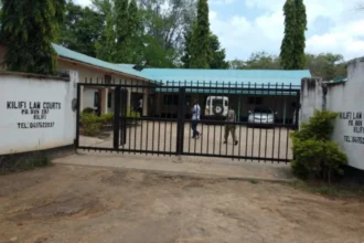 Football coach sentenced to life for child abuse