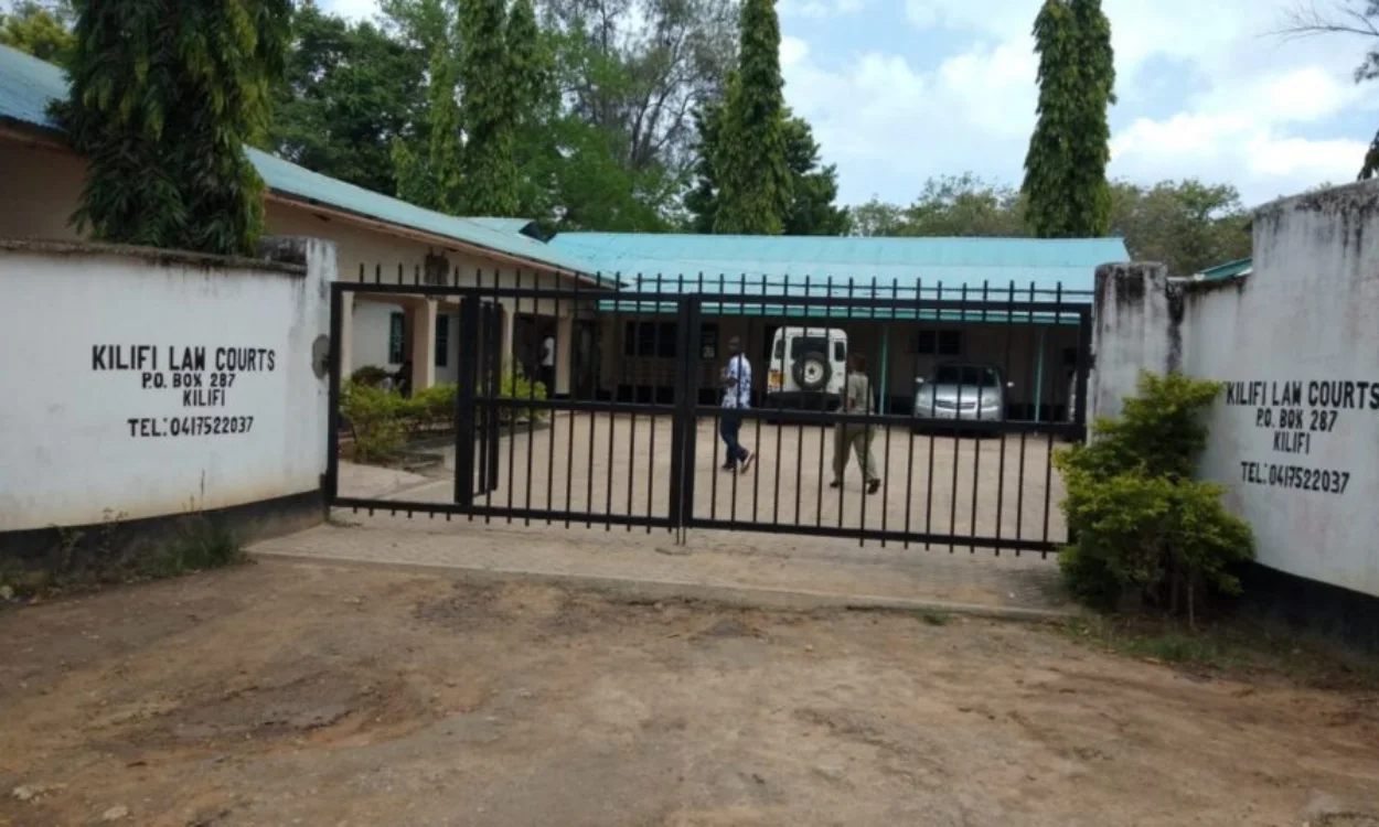 Football coach sentenced to life for child abuse