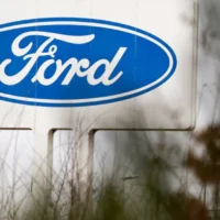 Ford Genk closure 6,000 jobs lost, Limburg's economic recovery plan initiated