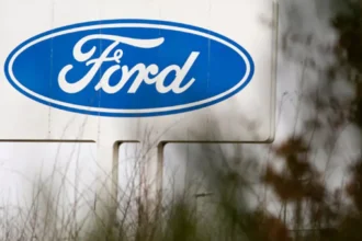 Ford Genk closure 6,000 jobs lost, Limburg's economic recovery plan initiated