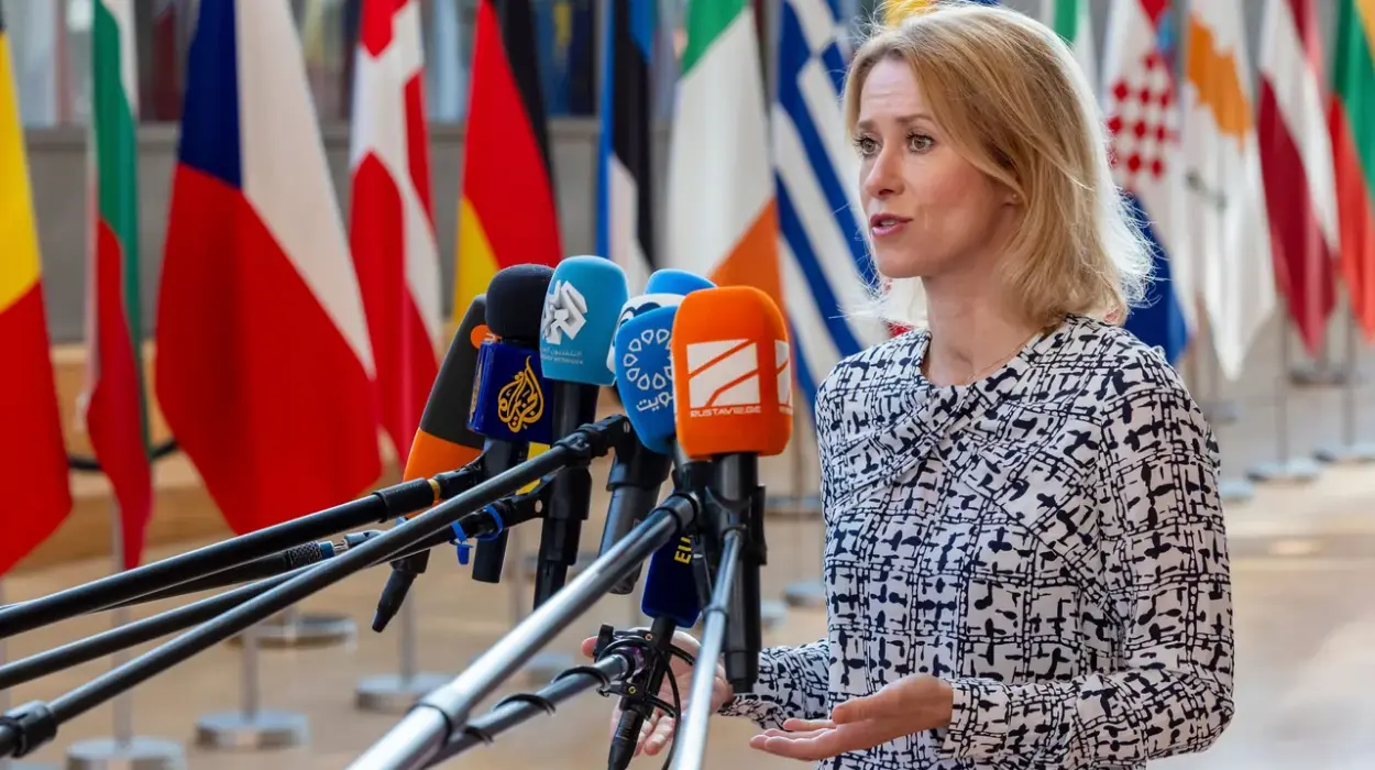 Foreign Policy Debates on Iran and Venezuela