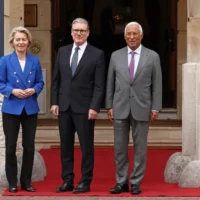 Former Minister welcomes revival of youth mobility