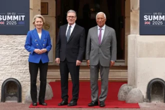 Former Minister welcomes revival of youth mobility