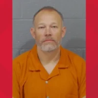 Former co-owner of Sycamore Brewing accused of statutory rape, breaking into teen girl's home