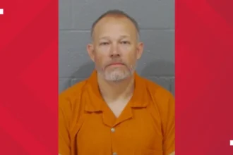 Former co-owner of Sycamore Brewing accused of statutory rape, breaking into teen girl's home