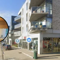 Forza Ninove arrests raise opposition demand for explanation