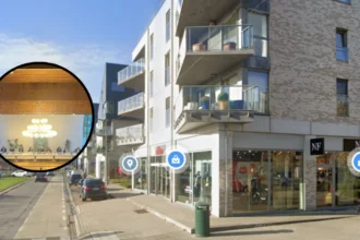 Forza Ninove arrests raise opposition demand for explanation