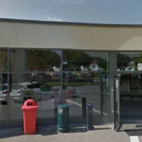 Forza Ninove cancels €15M pool deal and pays €1.1M in damages