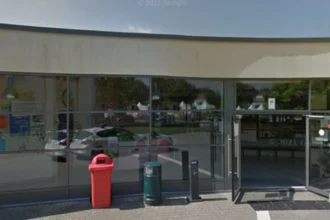 Forza Ninove cancels €15M pool deal and pays €1.1M in damages