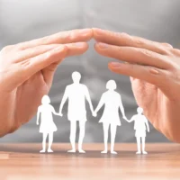 Foster Care Limburg seeks homes for 124 children