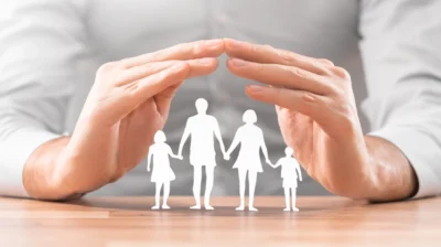 Foster Care Limburg seeks homes for 124 children