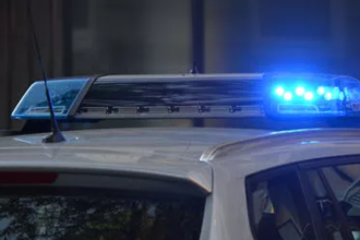Four Suspects Remanded in Custody Following High-Speed Police Chase From Deinze to Aalst