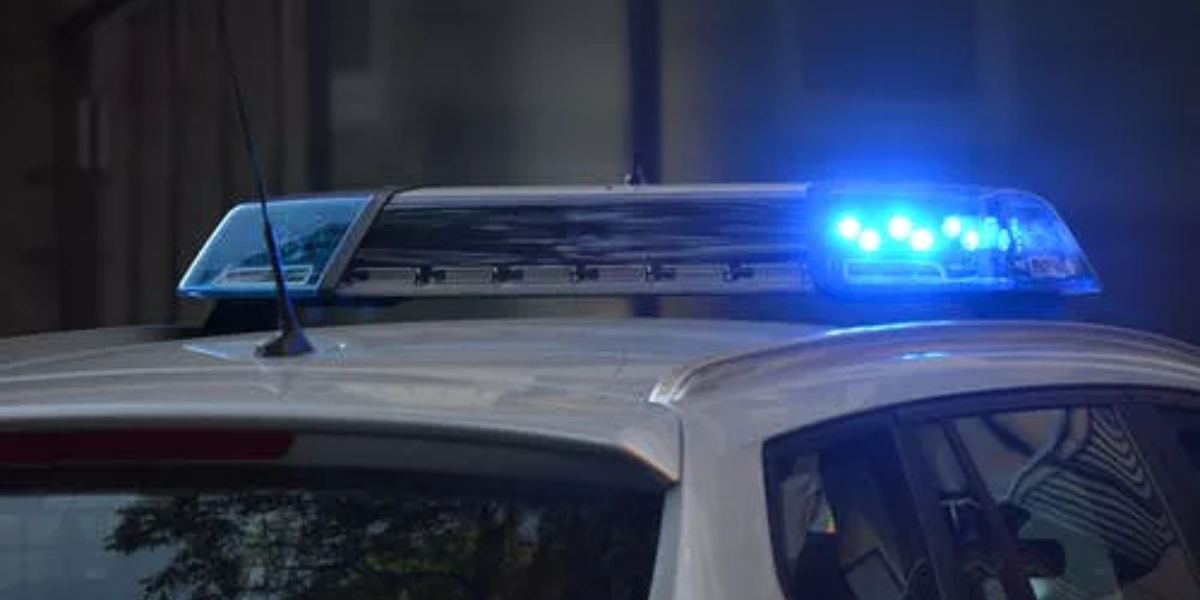Four Suspects Remanded in Custody Following High-Speed Police Chase From Deinze to Aalst