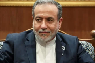 France, UK, German ministers to hold call with Iran