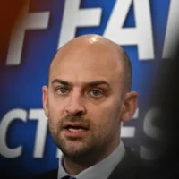 France US-Iran nuclear talks must conform to EU interests