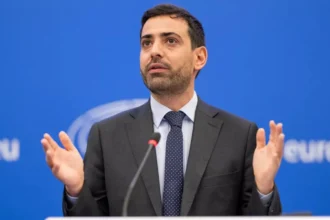 France appoints Stéphane Séjourné as new EU Commissioner