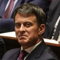 France says Europe must protect Ukraine more than ever