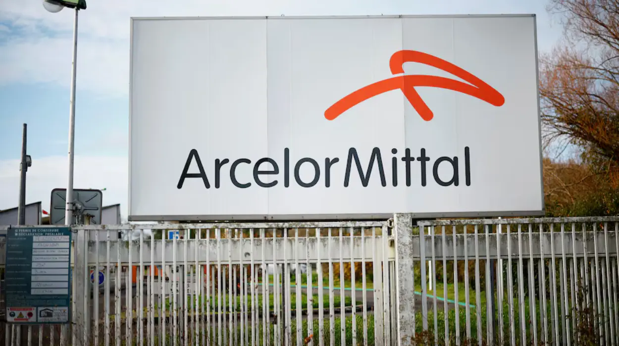 France seeks trade protection from Chinese dteel imports