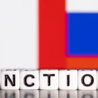 France to fund €195m in arms to Ukraine from Russian assets