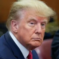 France urges EU to use trade tool against US tariffs