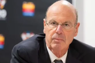 France urges balanced deal in EU-US tariff talks