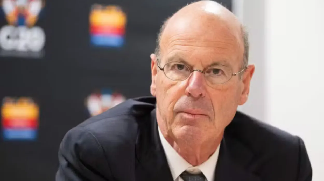 France urges balanced deal in EU-US tariff talks