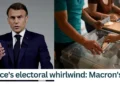 Frances-electoral-whirlwind-Macrons-risk