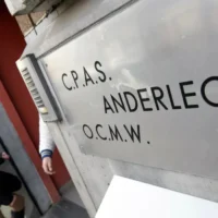 Fraud uncovered at Anderlecht Public Center
