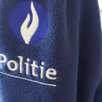 Fraudsters pose as cops in Holsbeek Fake uniforms, scams