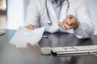 Fraudulent medical billing scandal in Brussels Bernard and Marc expose Mounir Hahati's Centers