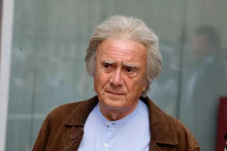 Fred Bekky condolence book available in Antwerp, Hoboken