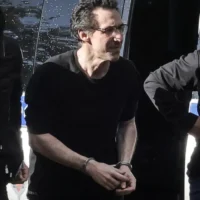 French authorities charge 4 over alleged spying for Russia