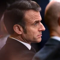 French foreign minister confirms EU security summit in Paris