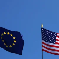 French minister calls for firm answer to US tariffs