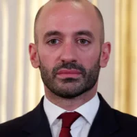 French minister says EU ready to retaliate US tariffs