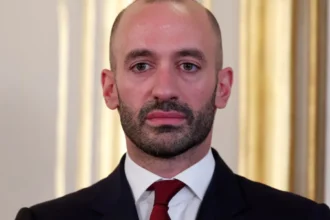 French minister says EU ready to retaliate US tariffs