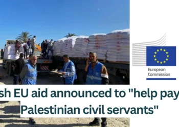 Fresh-EU-aid-announced-to-help-pay-for-Palestinian-civil-servants