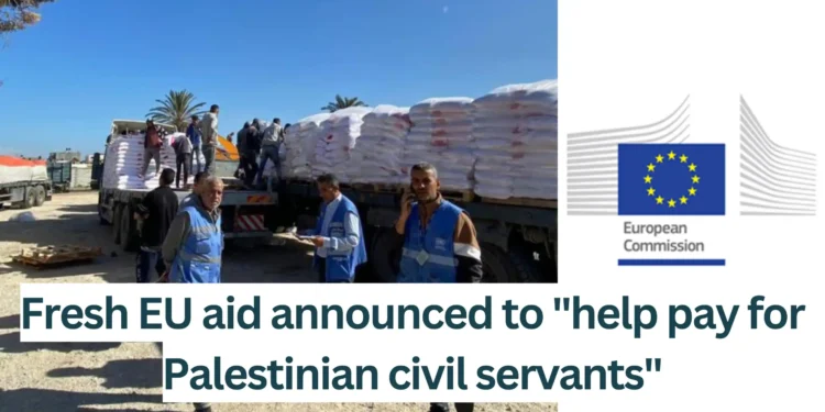 Fresh-EU-aid-announced-to-help-pay-for-Palestinian-civil-servants