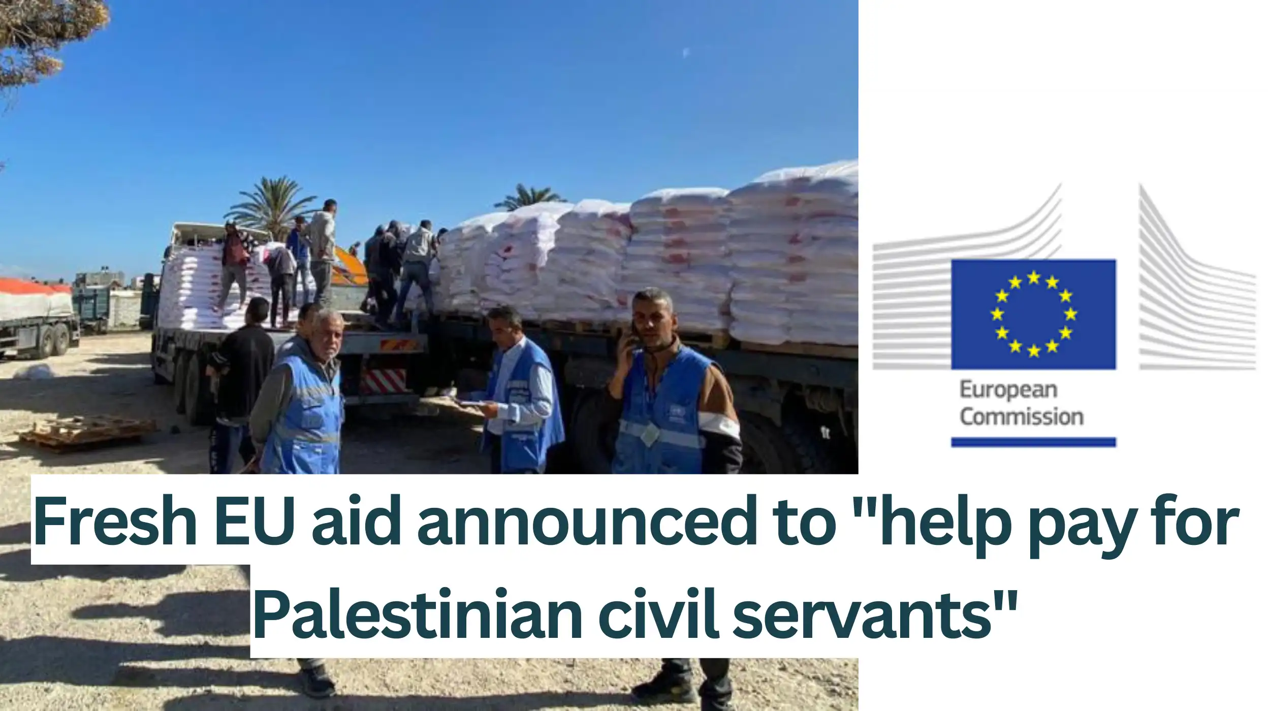 Fresh-EU-aid-announced-to-help-pay-for-Palestinian-civil-servants