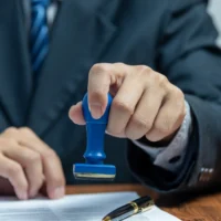 From Open Doors to Closed Borders European Immigration Shifts 