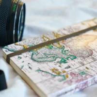 From Promises to Protection Europe's Push for Press Freedom and Journalist Safety