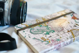 From Promises to Protection Europe's Push for Press Freedom and Journalist Safety