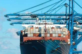 From Retaliation to Resilience The Global South's Economic Pivot