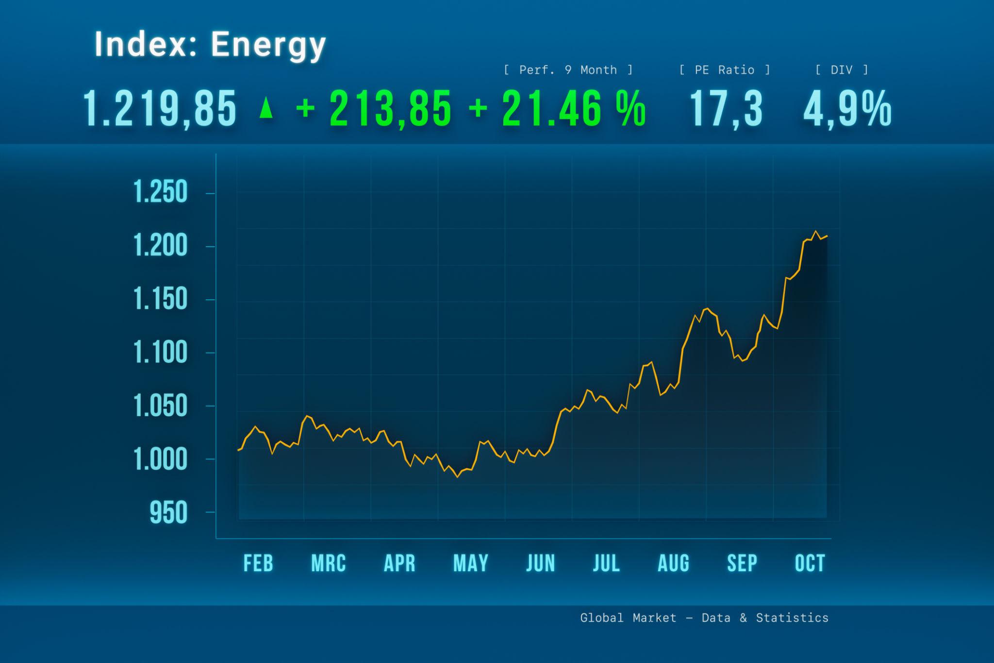 Iranian oil export terminal linked to Iran US energy talks