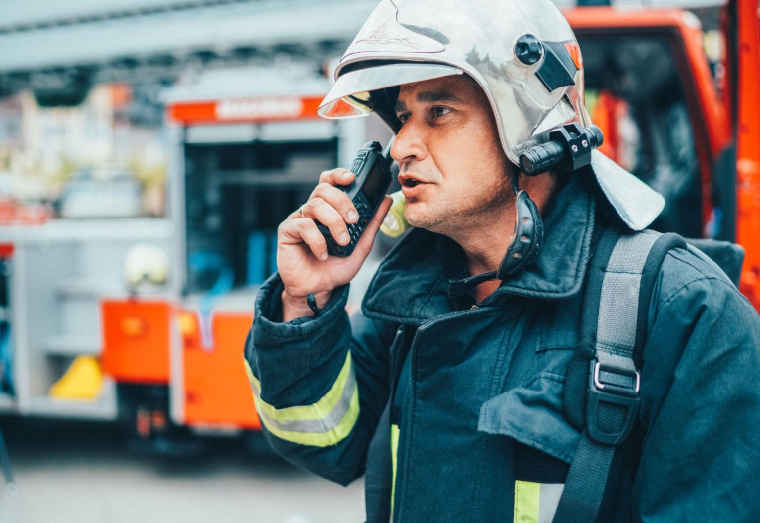 EU emergency communications network announced by European Commission in Brussels