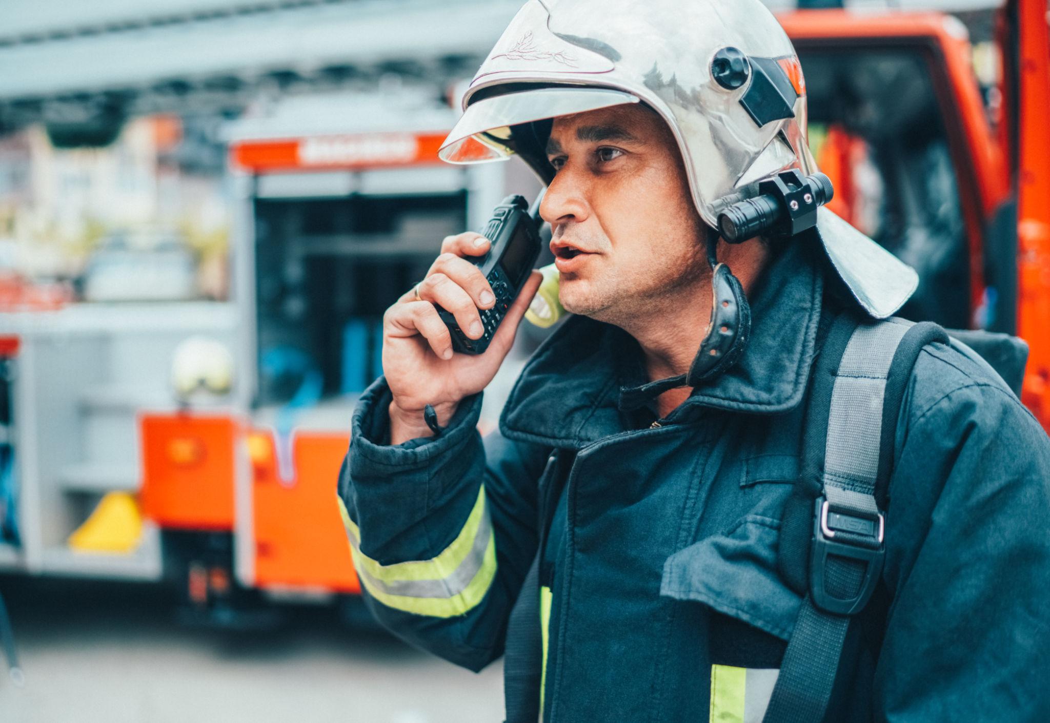EU emergency communications network announced by European Commission in Brussels