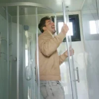 Funny idea can you order an entire house from a Chinese webshop for 10,000 euros